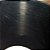 LP Amadeo Moving Like A Superstar Disco De Vinil Importado - Leia - Imagem 8