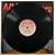 LP Amadeo Moving Like A Superstar Disco De Vinil Importado - Leia - Imagem 5