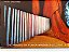 LP Amadeo Moving Like A Superstar Disco De Vinil Importado - Leia - Imagem 3