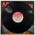 LP Amadeo Moving Like A Superstar Disco De Vinil Importado - Leia - Imagem 4