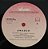 LP Amadeo Moving Like A Superstar Disco De Vinil Importado - Leia - Imagem 6