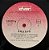 LP Amadeo Moving Like A Superstar Disco De Vinil Importado - Leia - Imagem 7
