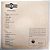 LP Ray-o-vac Rayovac Apresenta Disco De Vinil 1968 - Hm - Imagem 3