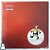 LP Ray-o-vac Rayovac Apresenta Disco De Vinil 1968 - Hm - Imagem 1