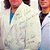 Lp Máicon E Marvan Quarto De Hora Disco De Vinil Autografado - Imagem 2
