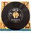 Compacto Fitzgerald & Armstrong - Porgy & Bess - Vinil - Hm - Imagem 3
