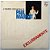 3 Lps Paul Mauriat Disco Vinil Love Is Blue Exclusivamente - Imagem 5