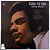 Lp Johnny Mathis - Close To You - Disco De Vinil 1970 - Hm - Imagem 1