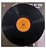 Lp Johnny Mathis - Close To You - Disco De Vinil 1970 - Hm - Imagem 5