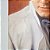 LP Gilliard - 1985 Como Posso Te Chamar - Disco Vinil - Hm - Imagem 6