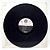 Lp National Tourist Organization Of Greece Disco De Vinil - Imagem 4