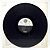 Lp National Tourist Organization Of Greece Disco De Vinil - Imagem 3