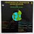 Lp Jayme Bochner Harmonia No Samba Homenagem Escolas Vinil - Imagem 2
