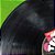 Lp Novela Meu Rico Português Internacional Vinil Tupi - Hm - Imagem 6