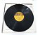Lp Charles Mackerras Les Sylphides Disco De Vinil Importado - Imagem 5