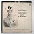 Lp Charles Mackerras Les Sylphides Disco De Vinil Importado - Imagem 2