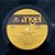 Lp Charles Mackerras Les Sylphides Disco De Vinil Importado - Imagem 7