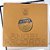 Lp Charles Mackerras Les Sylphides Disco De Vinil Importado - Imagem 3
