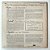 Lp Charles Mackerras Les Sylphides Disco De Vinil Importado - Imagem 4