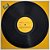 LP Dsk - What Would We Do - Disco De Vinil - Importado - Hm - Imagem 3