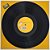 LP Dsk - What Would We Do - Disco De Vinil - Importado - Hm - Imagem 4