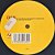 LP Dsk - What Would We Do - Disco De Vinil - Importado - Hm - Imagem 5