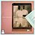 LP Steve Winwood - Refugees Of The Heart - Vinil 1990 - Hm - Imagem 1