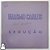 Lp Erasmo Carlos Sedução Single Mix Disco De Vinil 1988 - Hm - Imagem 1
