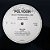 Lp Erasmo Carlos Sedução Single Mix Disco De Vinil 1988 - Hm - Imagem 6