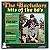 Lp The Bachelors Hits Of The 60's Vinil Mono Importado - Hm - Imagem 1