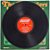 Lp The Bachelors Hits Of The 60's Vinil Mono Importado - Hm - Imagem 6