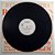 LP Renato Terra Meu Grande Amor Disco De Vinil Single - hm - Imagem 4