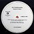 LP Renato Terra Meu Grande Amor Disco De Vinil Single - hm - Imagem 7