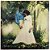 LP Roger Williams - Themes From Great Movies - Vinil - Hm - Imagem 3
