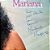 LP Mariana - 1992 Senhora - Disco De Vinil Dedicatória - Hm - Imagem 3