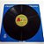 Lp Virginia Luque Canta A Alfonsina Disco De Vinil Importado - Imagem 6