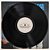LP Elder E Elvis - 1993 Nosso Amor - Vinil Autografado - Hm - Imagem 6