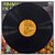 Lp Vários Primavera Em Marte Disco De Vinil 1976 - Imagem 5