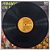 Lp Vários Primavera Em Marte Disco De Vinil 1976 - Imagem 4