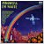 Lp Vários Primavera Em Marte Disco De Vinil 1976 - Imagem 2