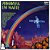 Lp Vários Primavera Em Marte Disco De Vinil 1976 - Imagem 1