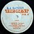 Lp The Best Vol. 8 - Dj Disco De Vinil Dj Zinc - Hm - Imagem 5