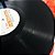 Lp The Best Vol. 8 - Dj Disco De Vinil Dj Zinc - Hm - Imagem 7