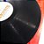 Lp The Best Vol. 8 - Dj Disco De Vinil Dj Zinc - Hm - Imagem 6
