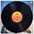 LP Evair e Santiago - 1990 Outra Vez - Disco de Vinil - Hm - Imagem 4