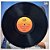 LP Evair e Santiago - 1990 Outra Vez - Disco de Vinil - Hm - Imagem 5