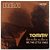 Ep Tommy - Love Me, Love Me, Love Me Disco De Vinil 1973 - Imagem 2