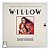 LP Filme Willow - Na Terra da Magia Vinil 1988 Lacrado - Hm - Imagem 1