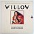 LP Filme Willow - Na Terra da Magia Vinil 1988 Lacrado - Hm - Imagem 2