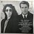 Lp Trilha Sonora Filme Suspect - Sob Suspeita - Vinil - Hm - Imagem 3
